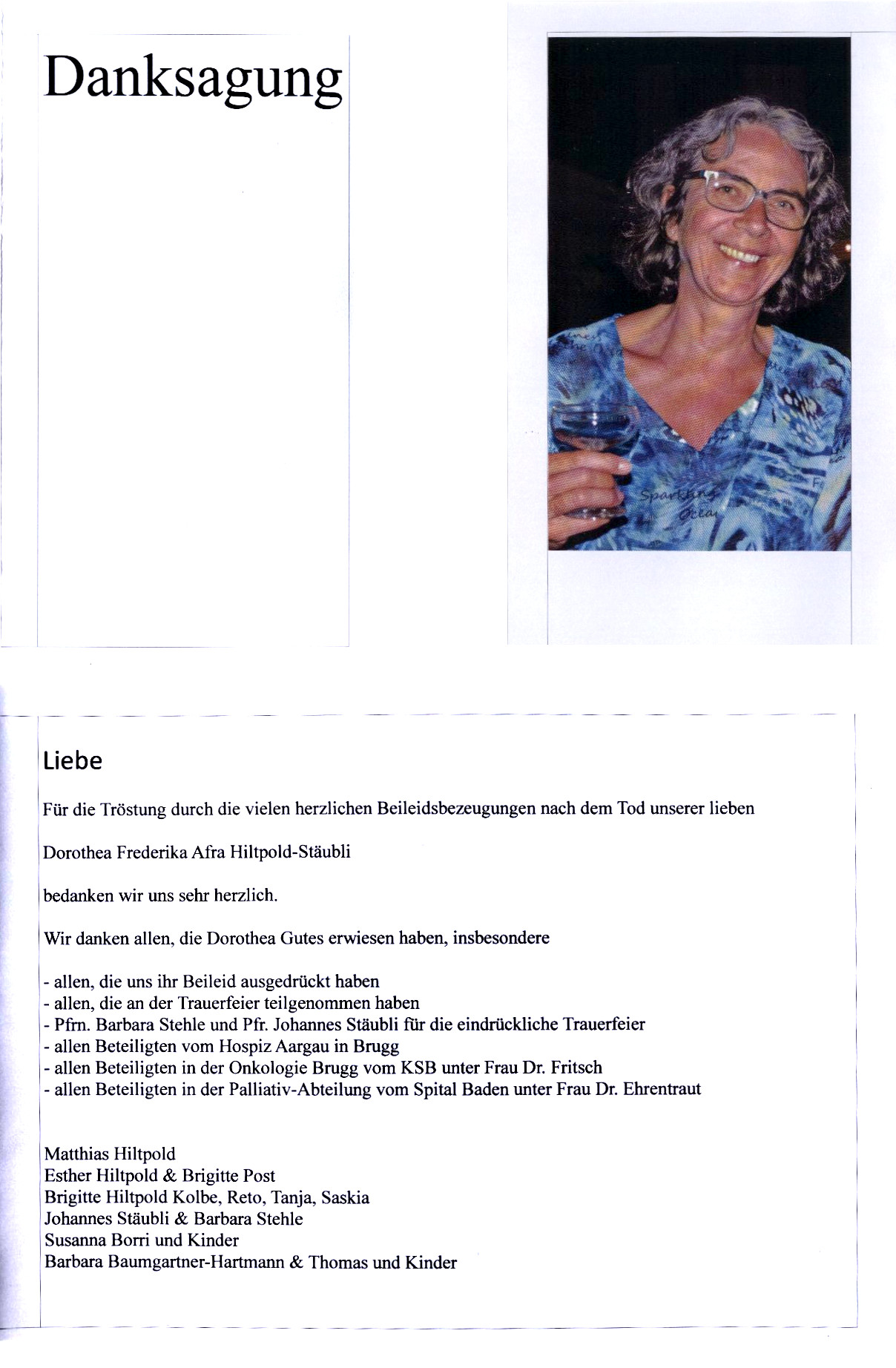 H-95-Dorothea-2.jpg
