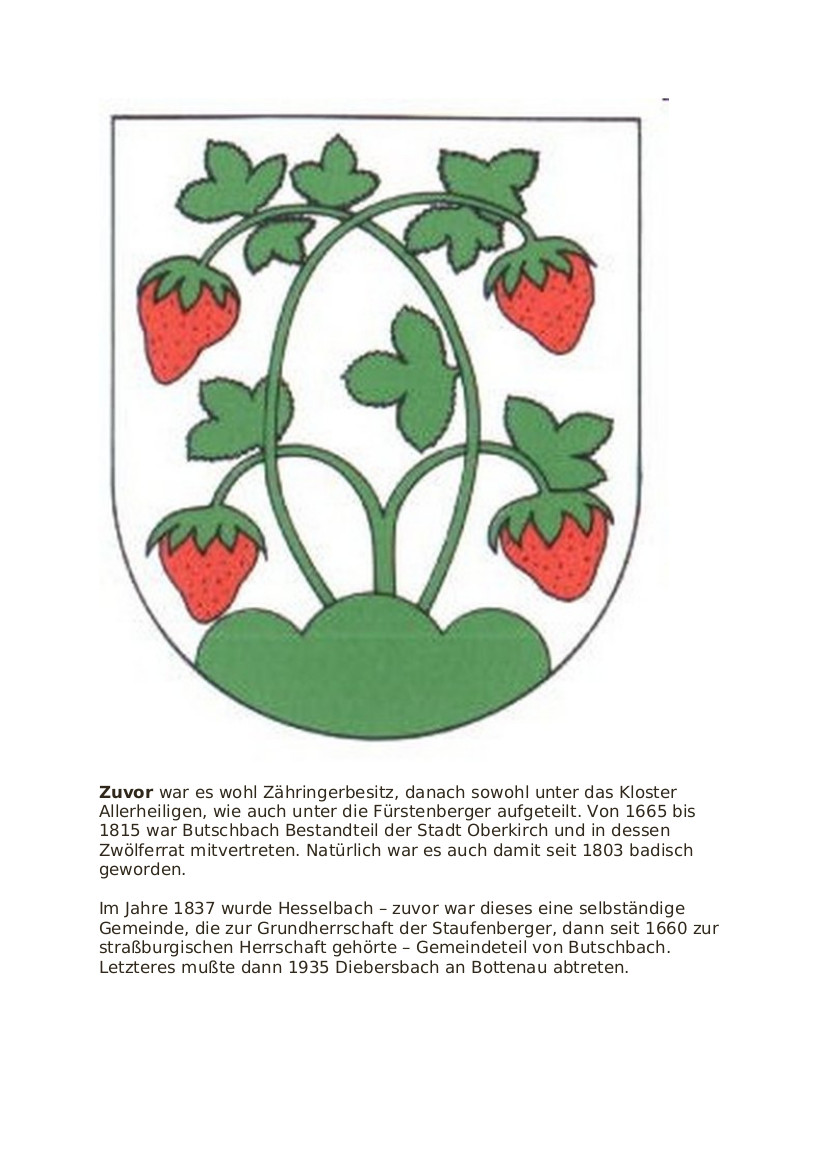 Hesselbach2.jpg