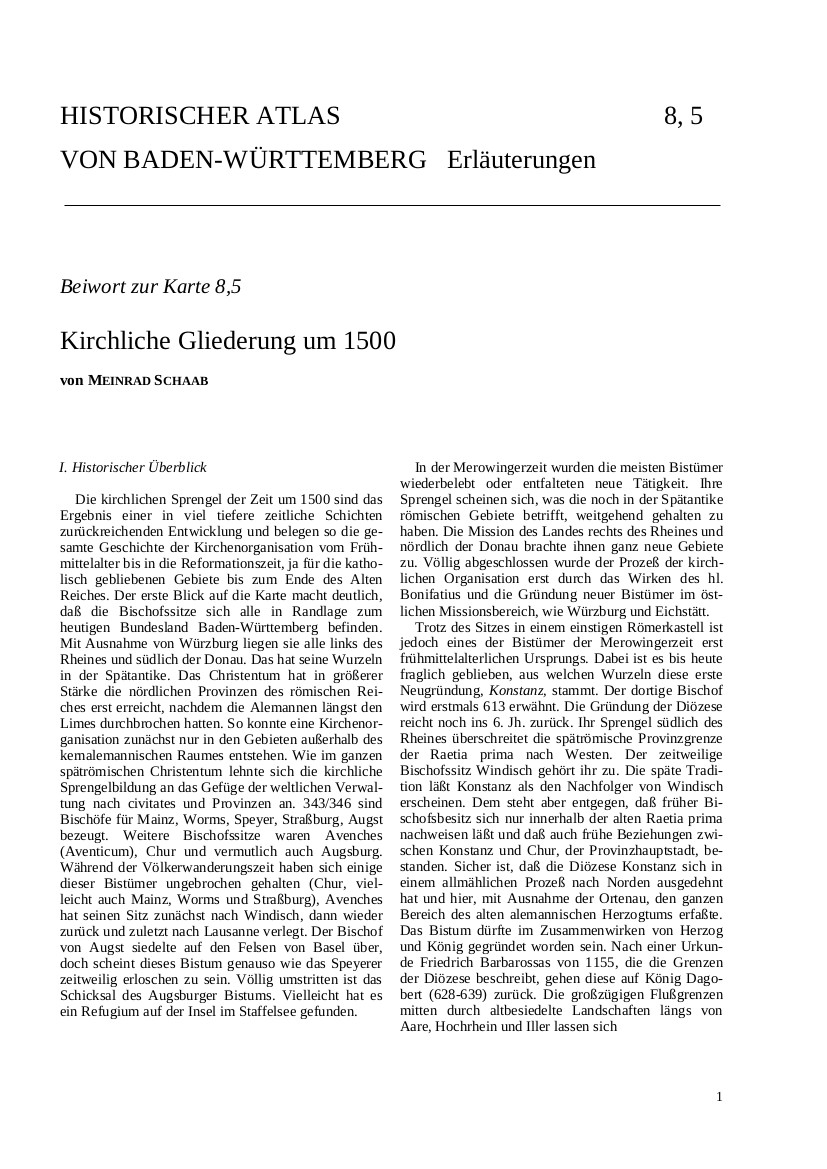 KirchlicheGliederung1.jpg