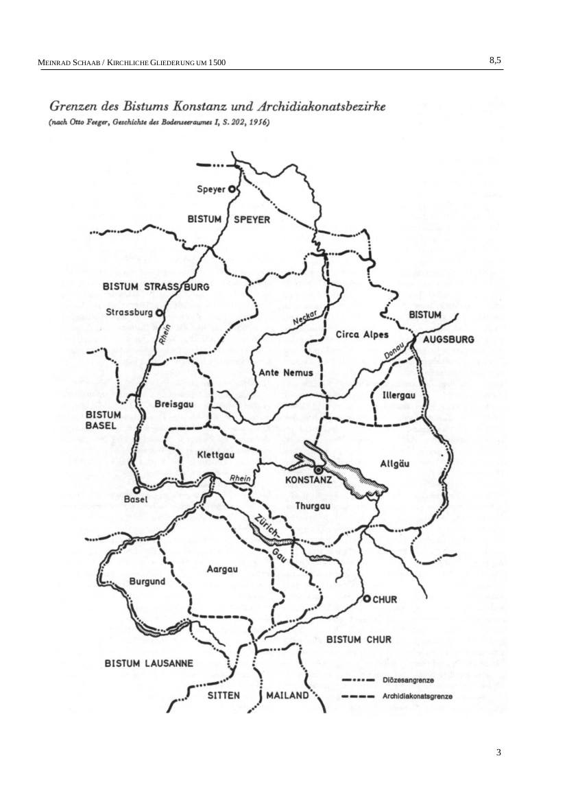 KirchlicheGliederung3.jpg