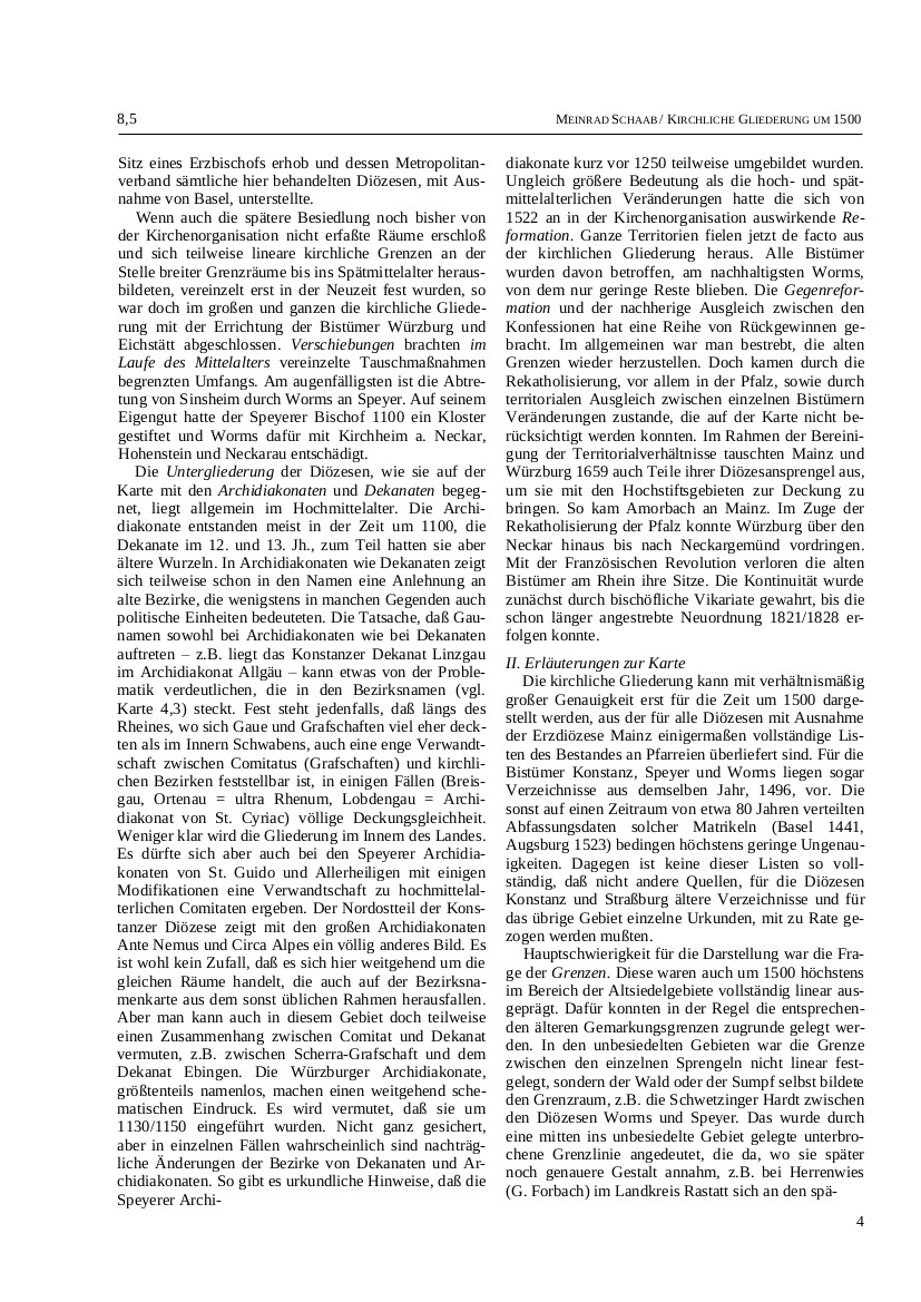 KirchlicheGliederung4.jpg