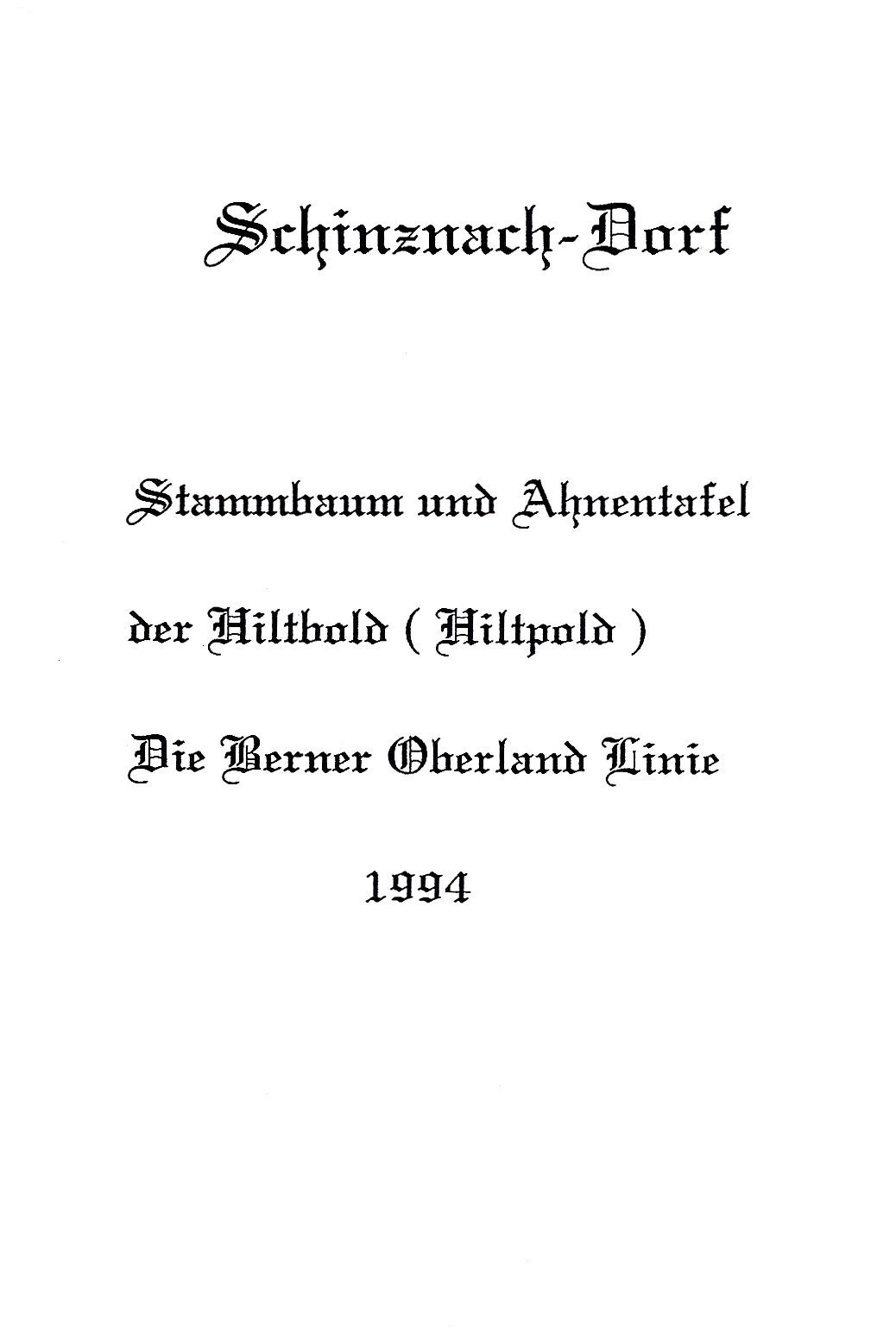 Maurer-1.jpg