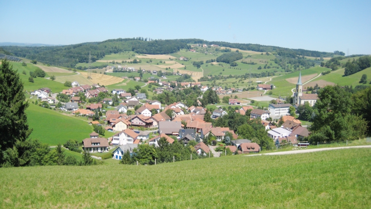 Mittelsulz.jpg
