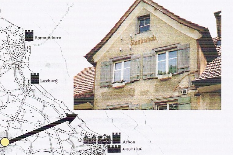 Staubishub.jpg