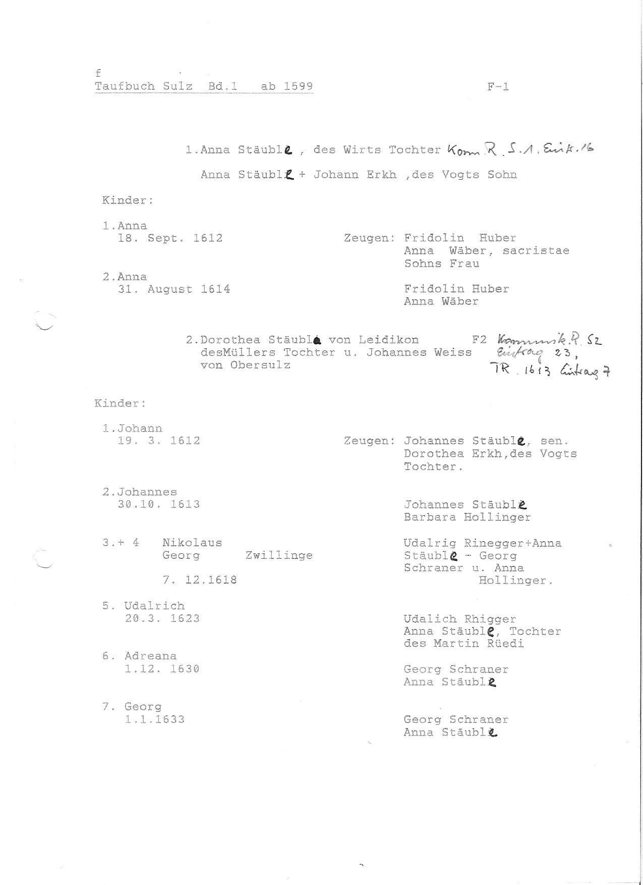 Taufbuch-Sulz-F-1.jpg