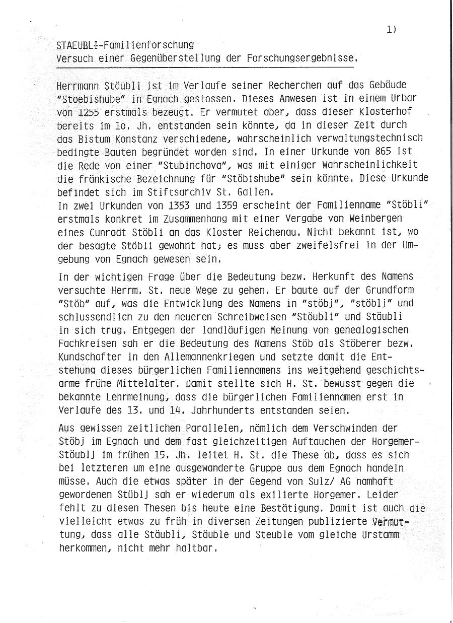 Versuch-1.jpg