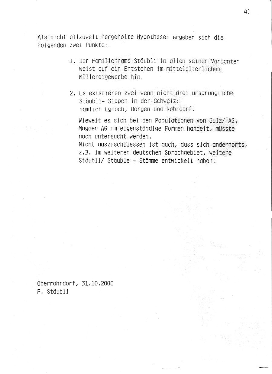 Versuch-4.jpg