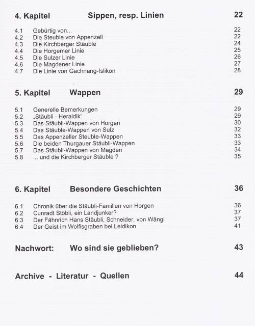 Bild&nbsp;inhalt-2.jpg